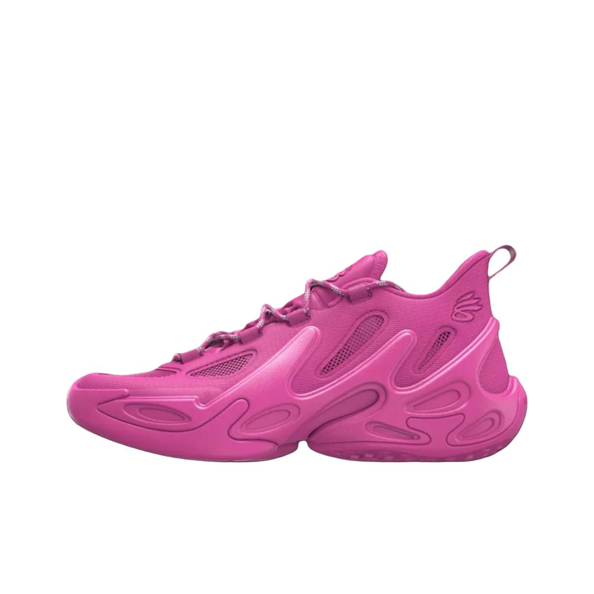 Men Shoes Under Armour - Under Armour x Steph Curry 13
