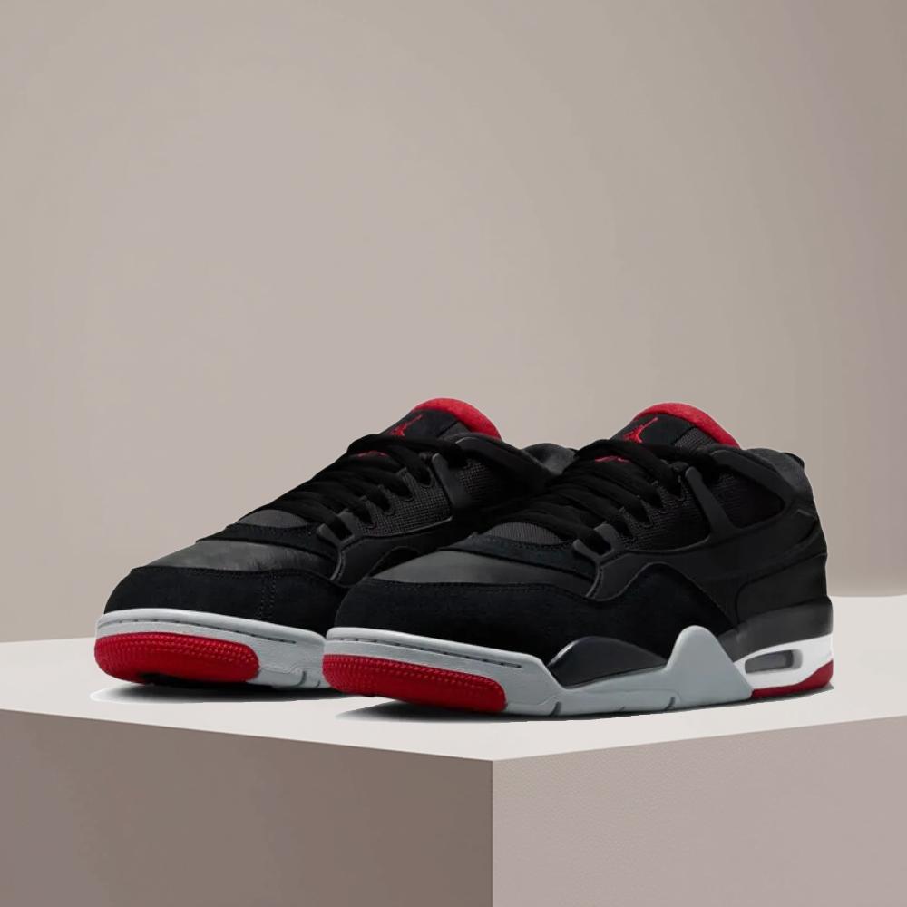 Men Shoes Jordan - Nike Air Jordan 1 Retro Max