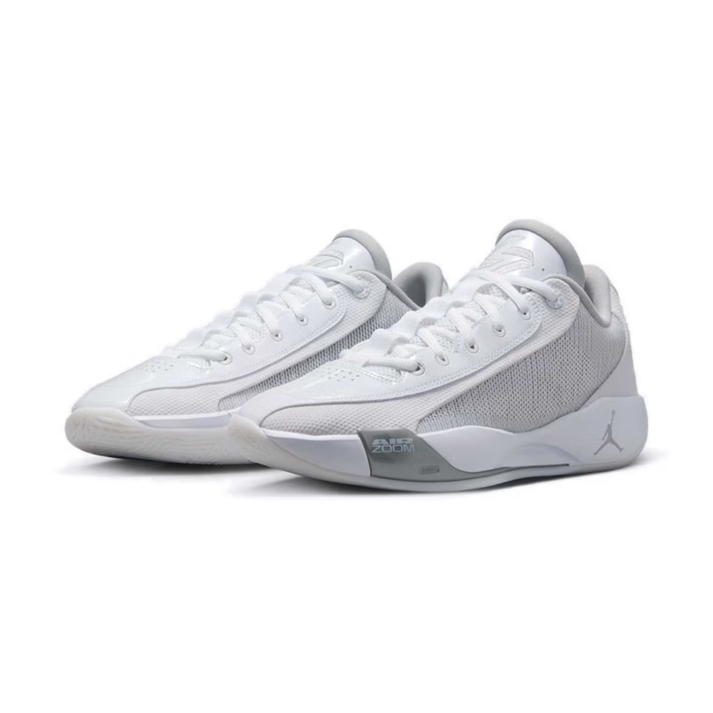 Men Shoes Jordan - Nike Jordan Luka .77 Men's Casual