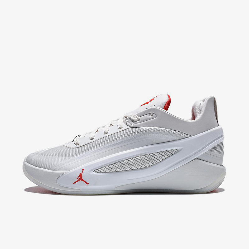 Men Shoes Jordan - Nike genuine Jordan LUKA 5 men's