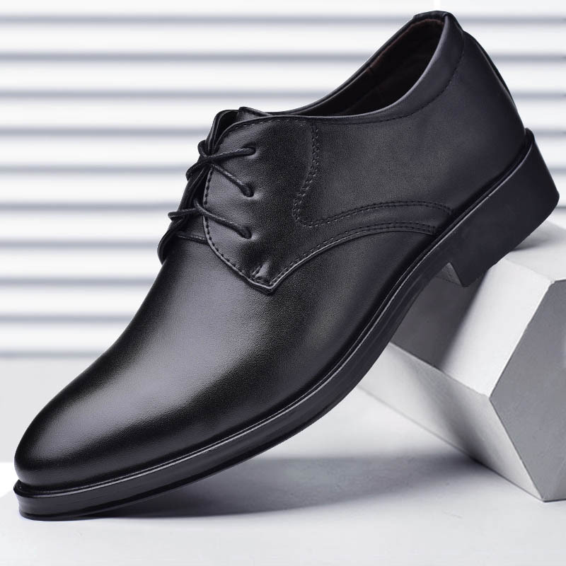 Men'S Shoes Clearance Sale - Clearance Sale Plus Size 38-48 Man