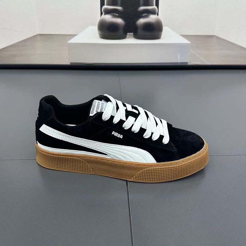 Men'S Shoes Clearance Sale - 【 Factory Direct Sales 】 2026