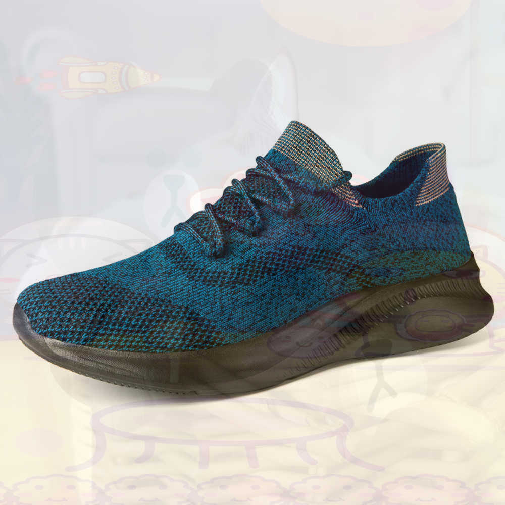 Men Shoes Most Expensive - Number 41 Soft Bottom High-quality Shoes
