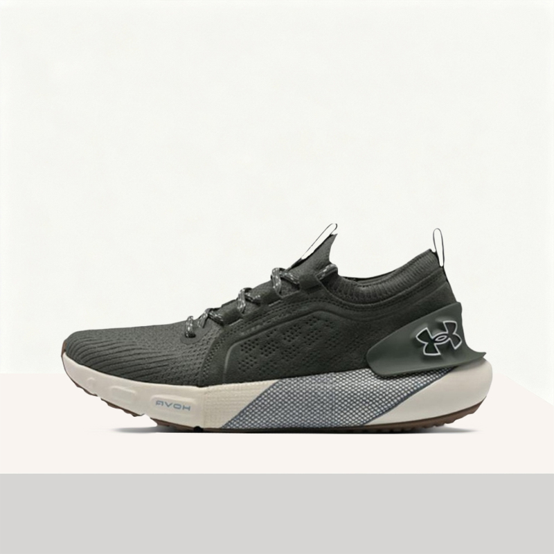 Men Shoes Under 300 - Under Armour HOVR Phantom 3 SE