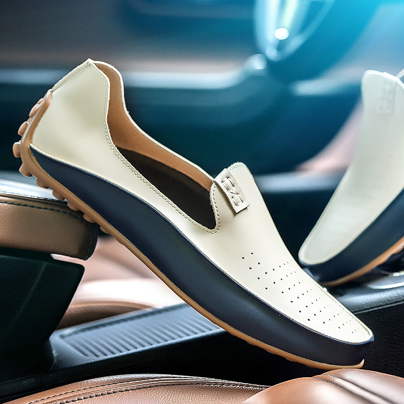 Men'S Shoes Clearance Sale - Hot Sale Italian Mens Boat Shoes