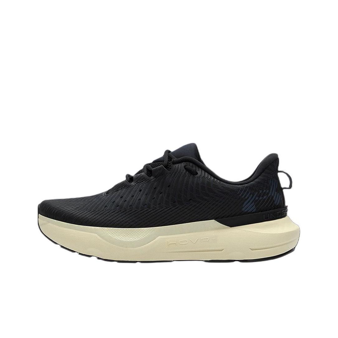 Men Shoes Under Armour - Under Armour Infinite Pro Abrasion Resistant