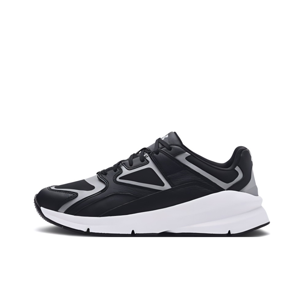 Men Shoes Under Armour - Under Armour Forge 96 Running Shoes