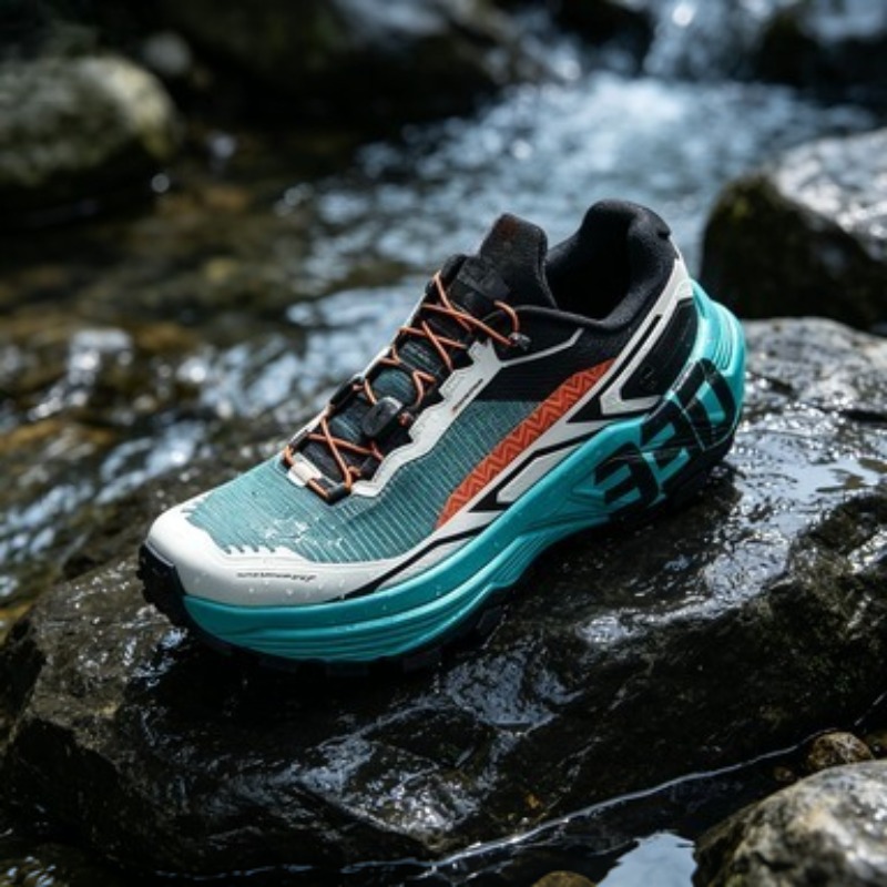 Men Shoes Size 46 - 2026 New Luxury Athletic Shoes For