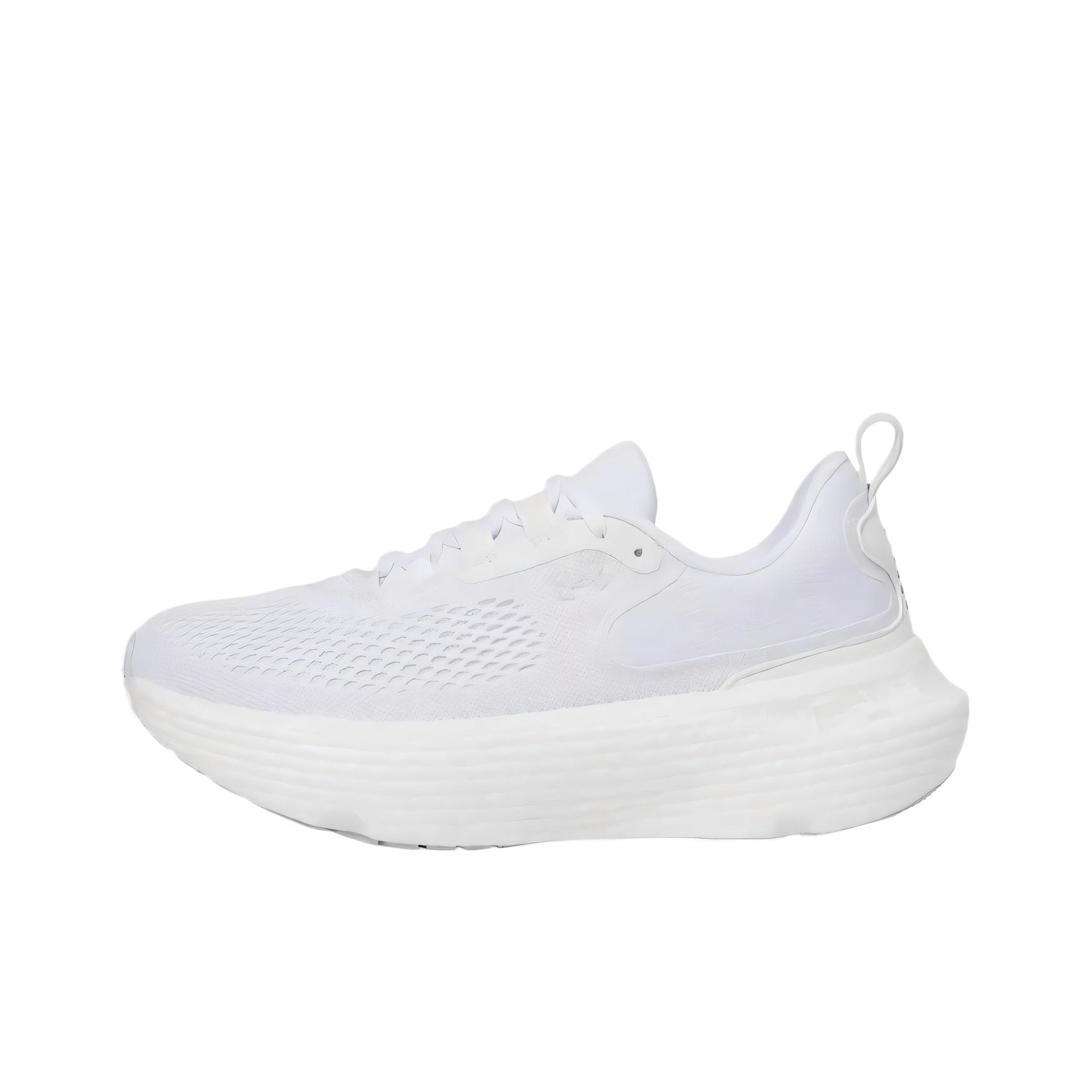 Men Shoes Under Armour - Under Armour Infinite Elite 2 Low