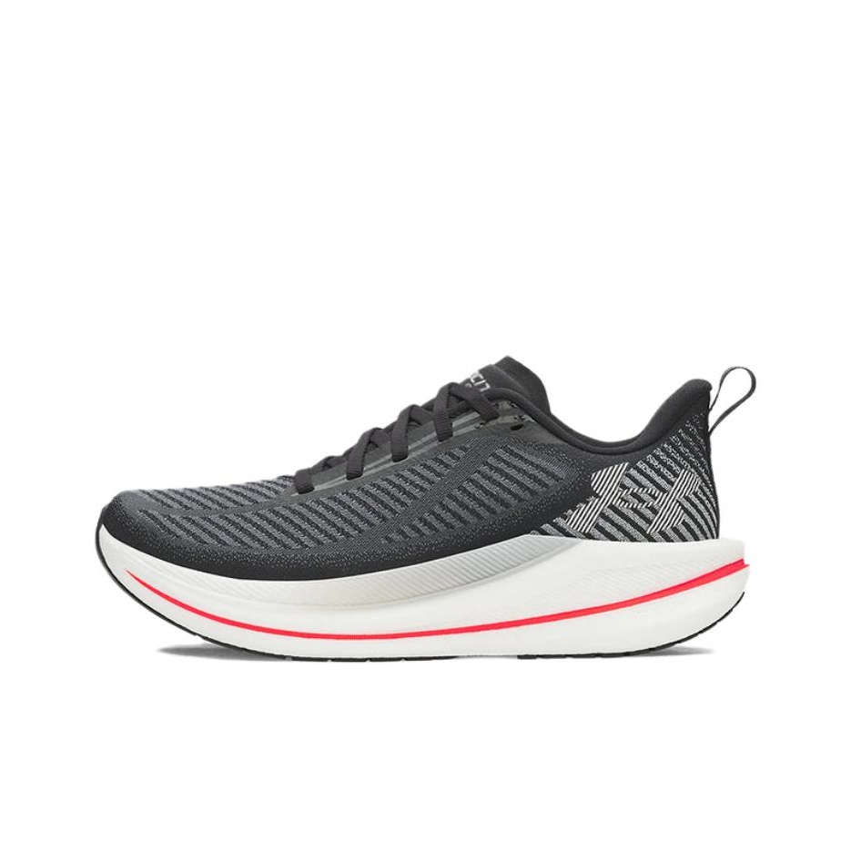 Men Shoes Under Armour - Under Armour Velociti SPD Casual Running
