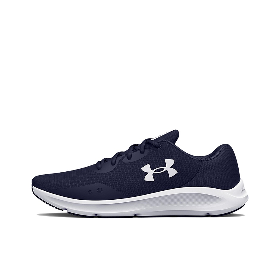 Men Shoes Under Armour - Under Armour Charged Pursuit 3 Running