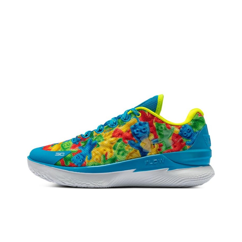 Men Shoes Under 300 - Under Armour Curry 1 Basketball Shoes