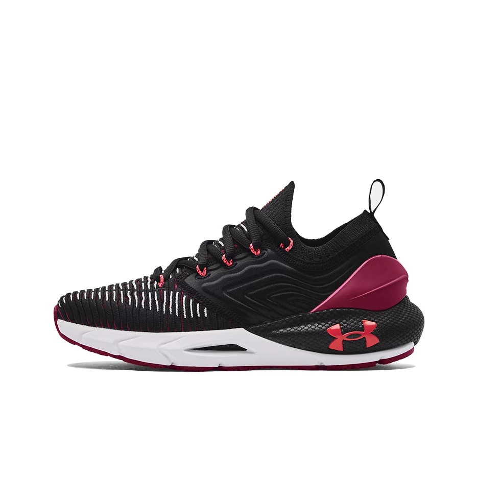 Men Shoes Under Armour - Under Armour HOVR Phantom 2 Running