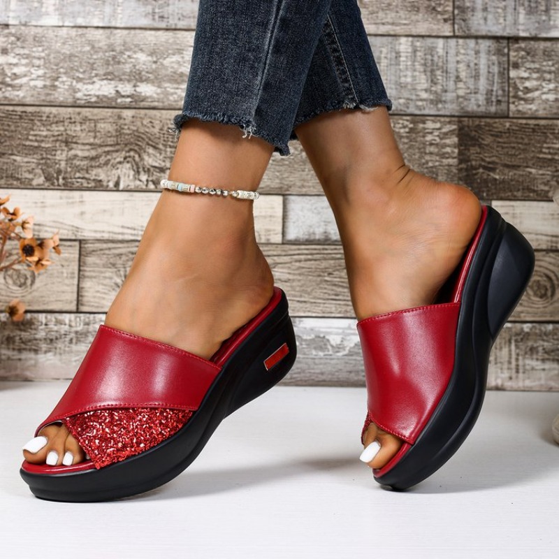 Men'S Shoes Clearance Sale - Sandals Womens Sale Fashion Shoes Women'S