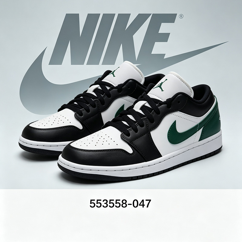 Men Shoes Jordan - Nike Official Authentic Men's Shoes -