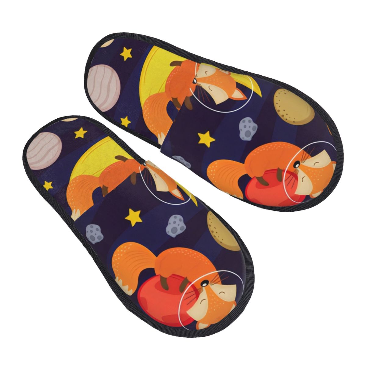Fur Slipper For Women Men Fash - Men Shoes Illustration review and price