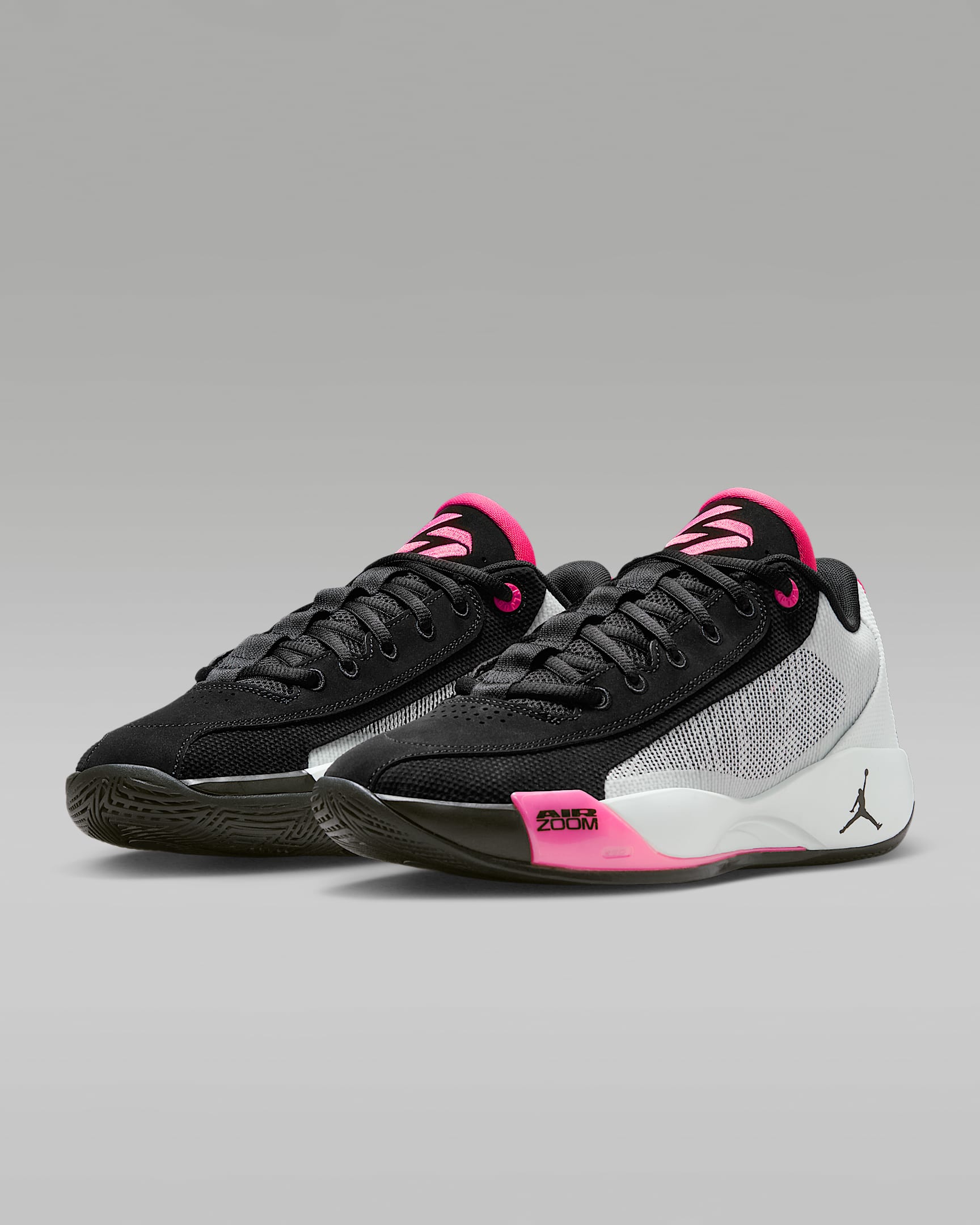 Jordan Luka .77 PF Retro Men's - Men Shoes Jordan review and price
