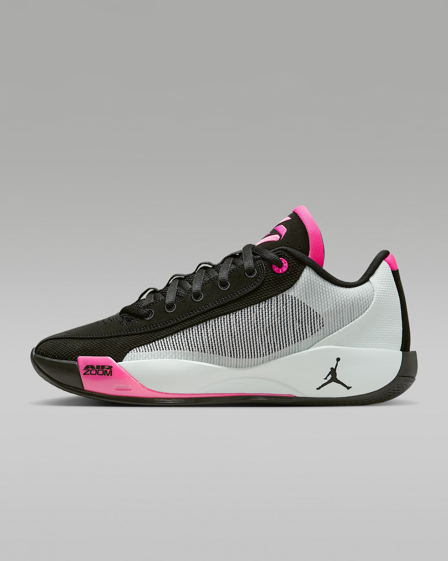 Jordan Luka .77 PF Retro Men's - Men Shoes Jordan review and price