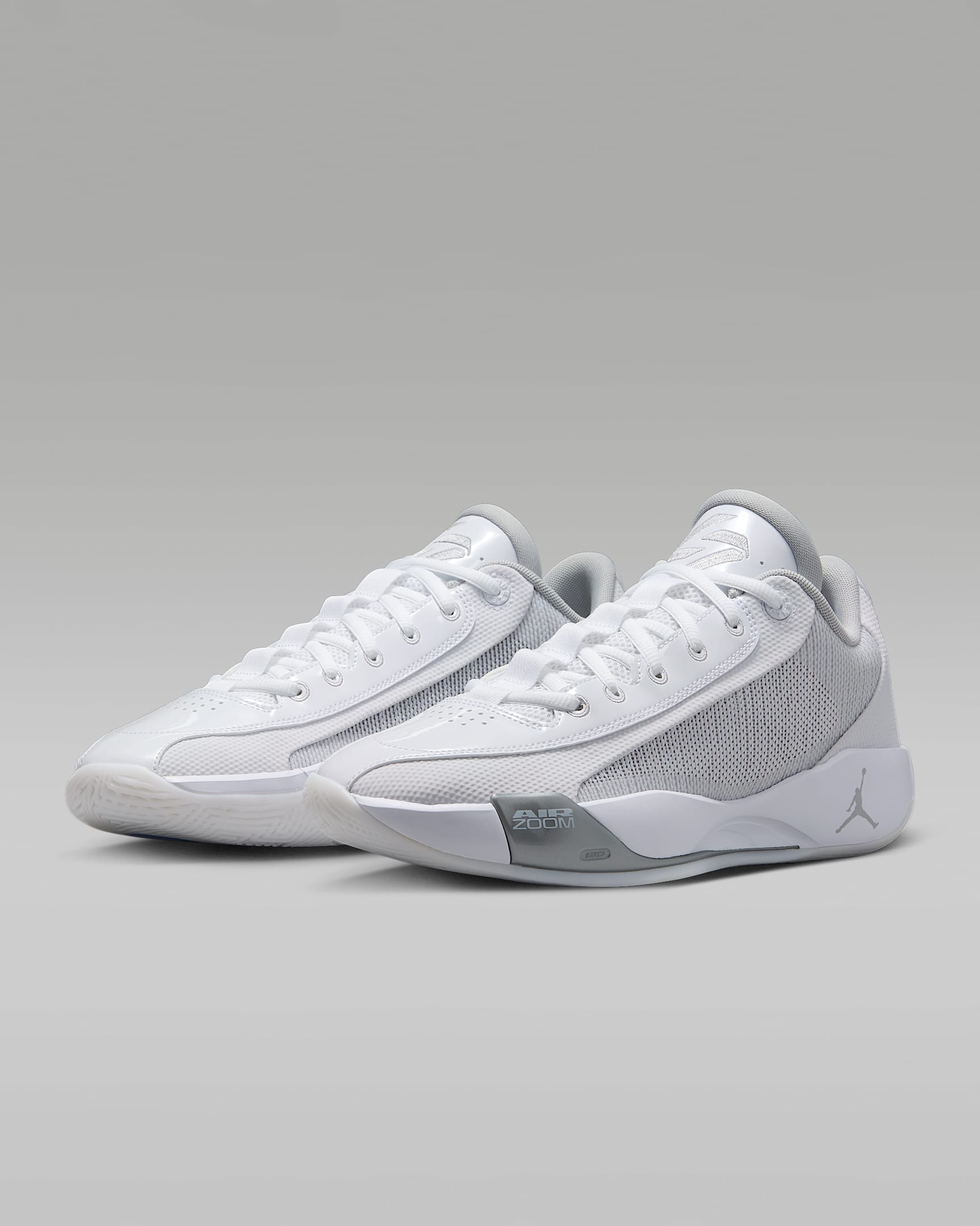 Jordan Luka .77 PF Retro Men's - Men Shoes Jordan review and price