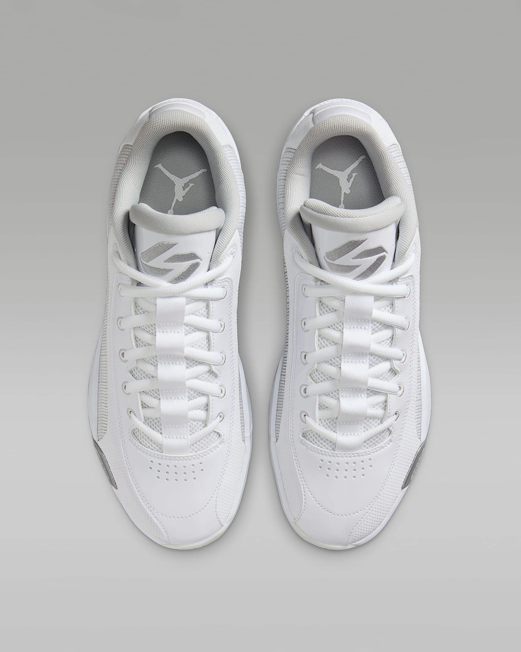 Jordan Luka .77 PF Retro Men's - Men Shoes Jordan review and price