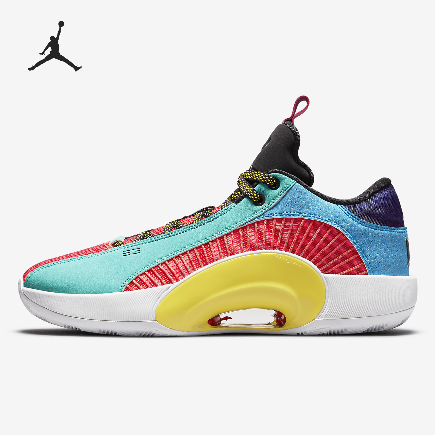 Nike genuine Jordan Seasonal N - Men Shoes Jordan review and price