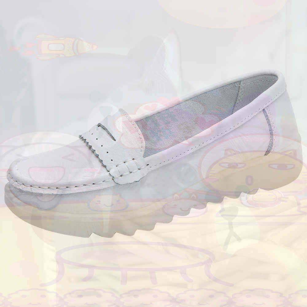 Moccasin Driving Teenage Sneak - Men Shoes Most Expensive review and price