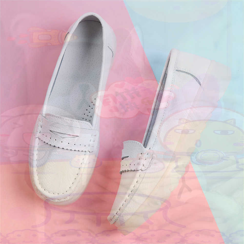 Moccasin Driving Teenage Sneak - Men Shoes Most Expensive review and price