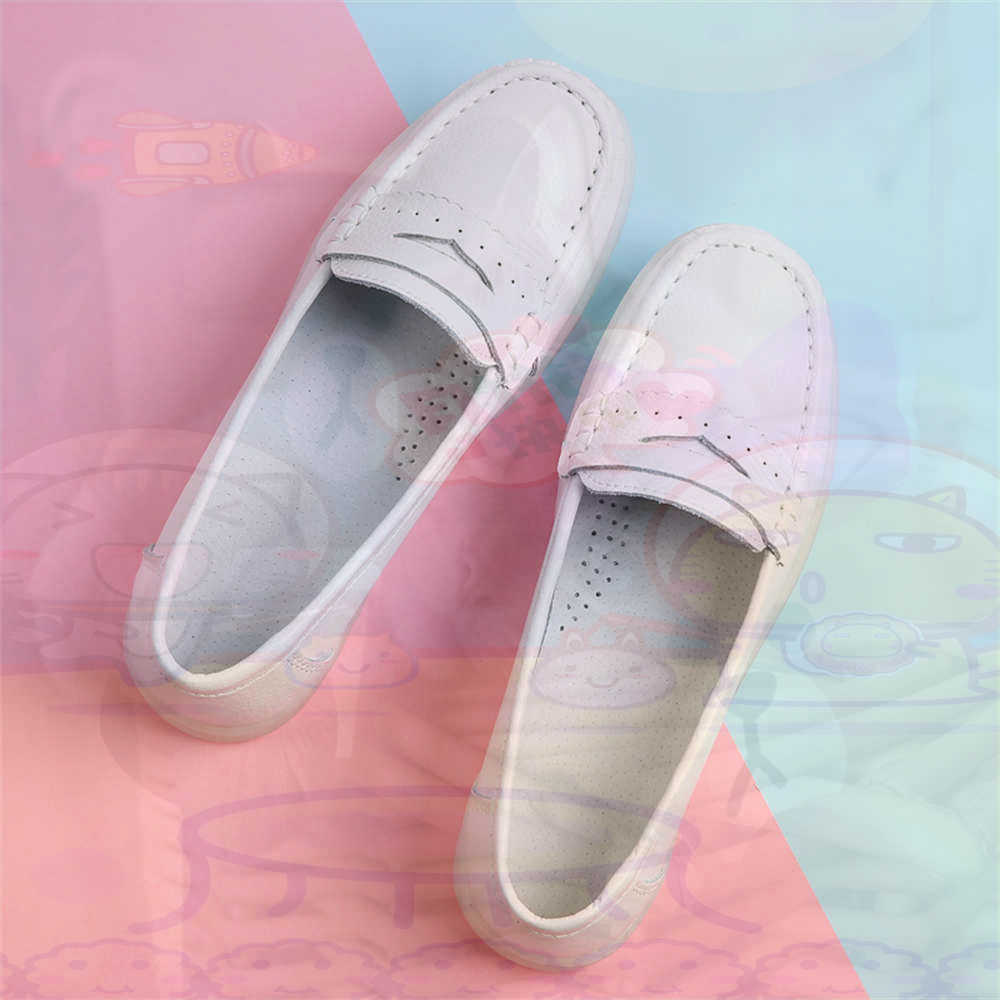 Moccasin Driving Teenage Sneak - Men Shoes Most Expensive review and price