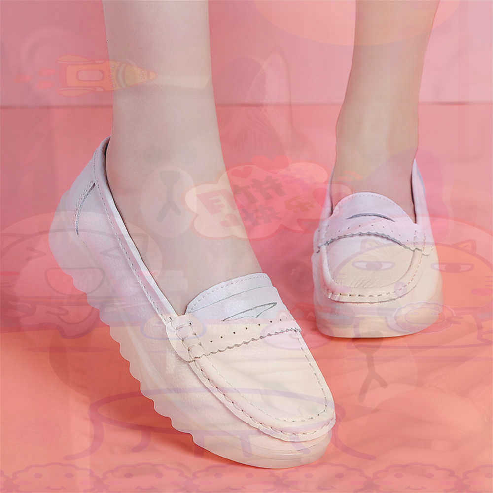 Moccasin Driving Teenage Sneak - Men Shoes Most Expensive review and price
