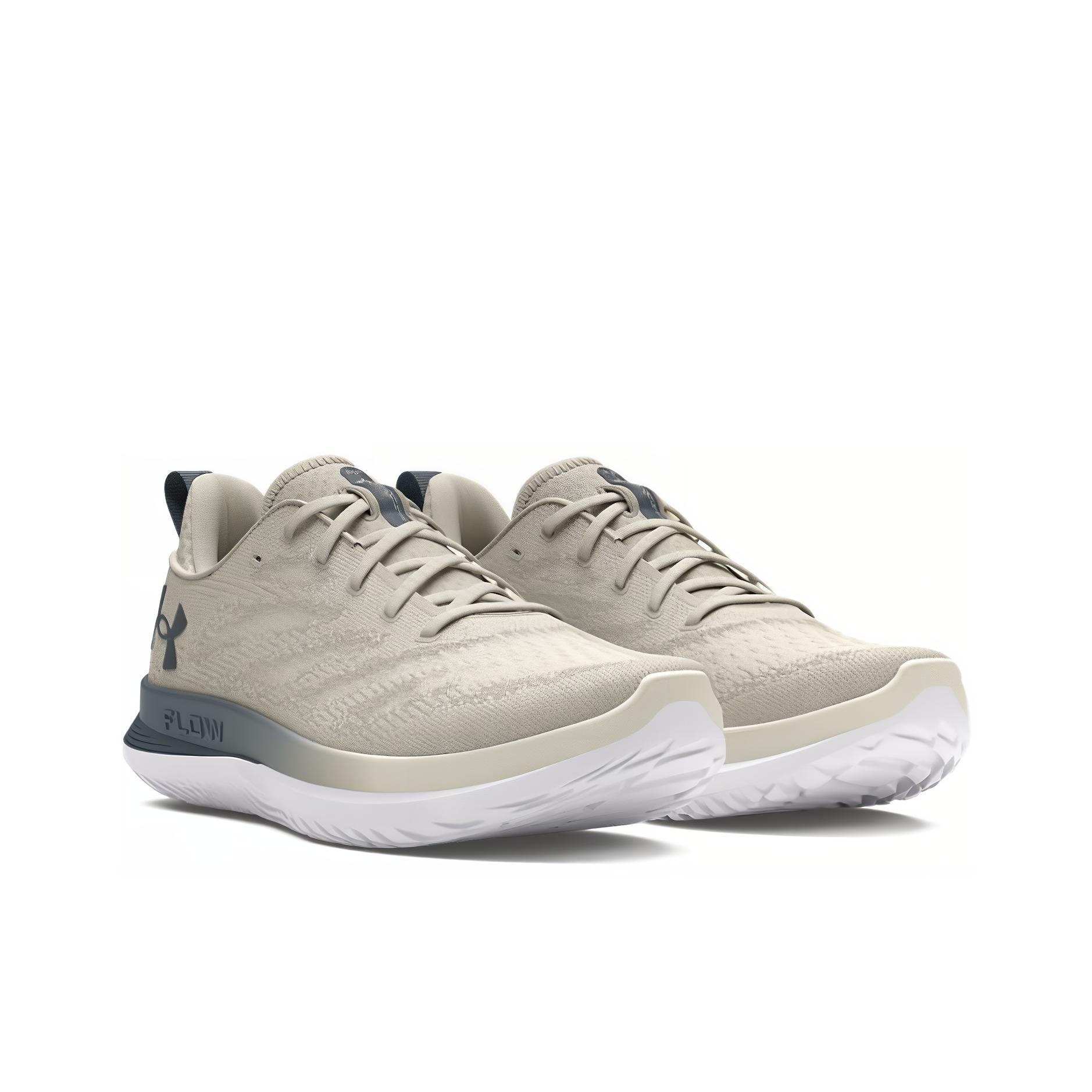 Under Armour Flow Velociti 3 L - Men Shoes Under 300 review and price