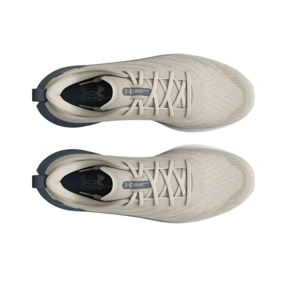 Under Armour Flow Velociti 3 L - Men Shoes Under 300 review and price