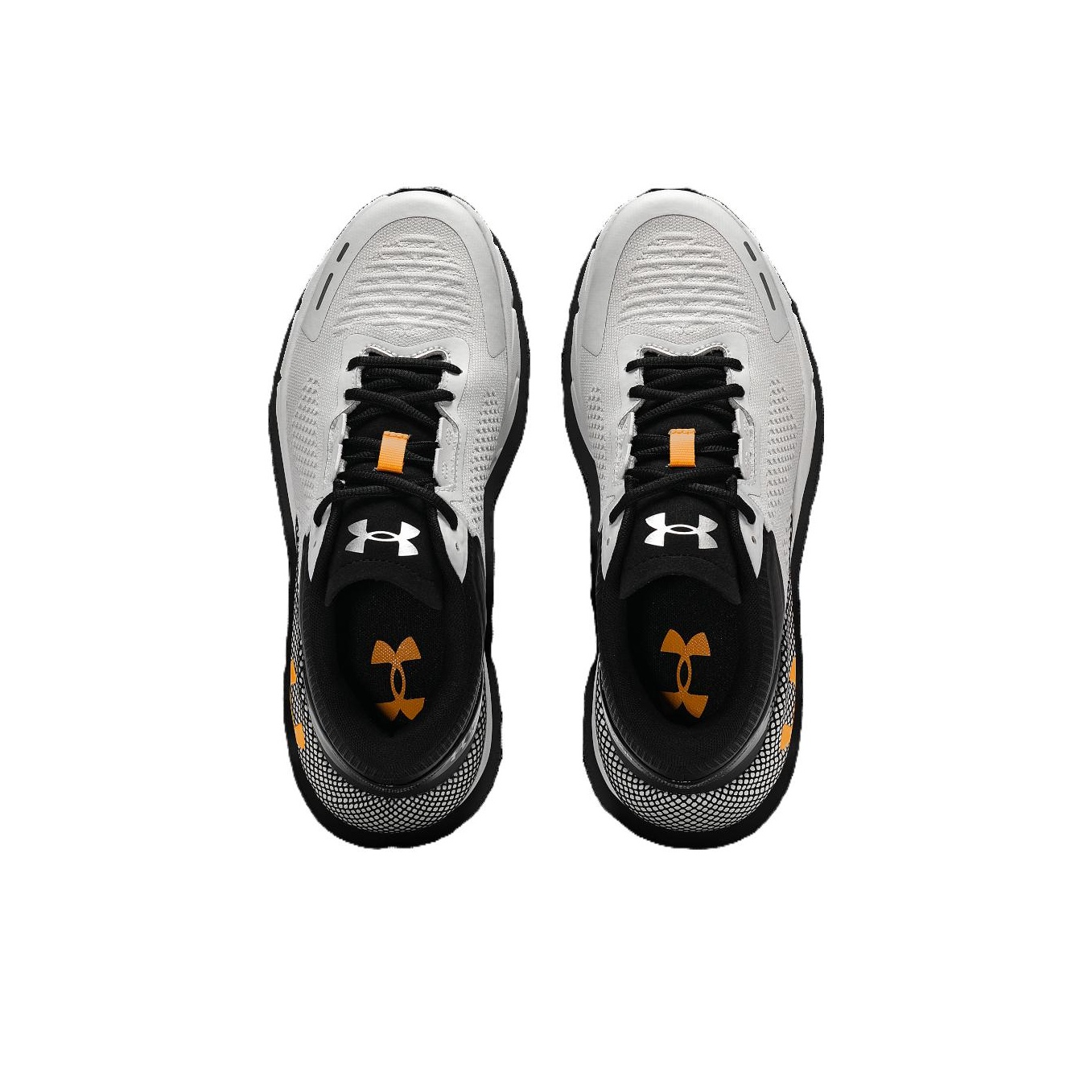 Under Armour HOVR Phantom 24/7 - Men Shoes Under 300 review and price