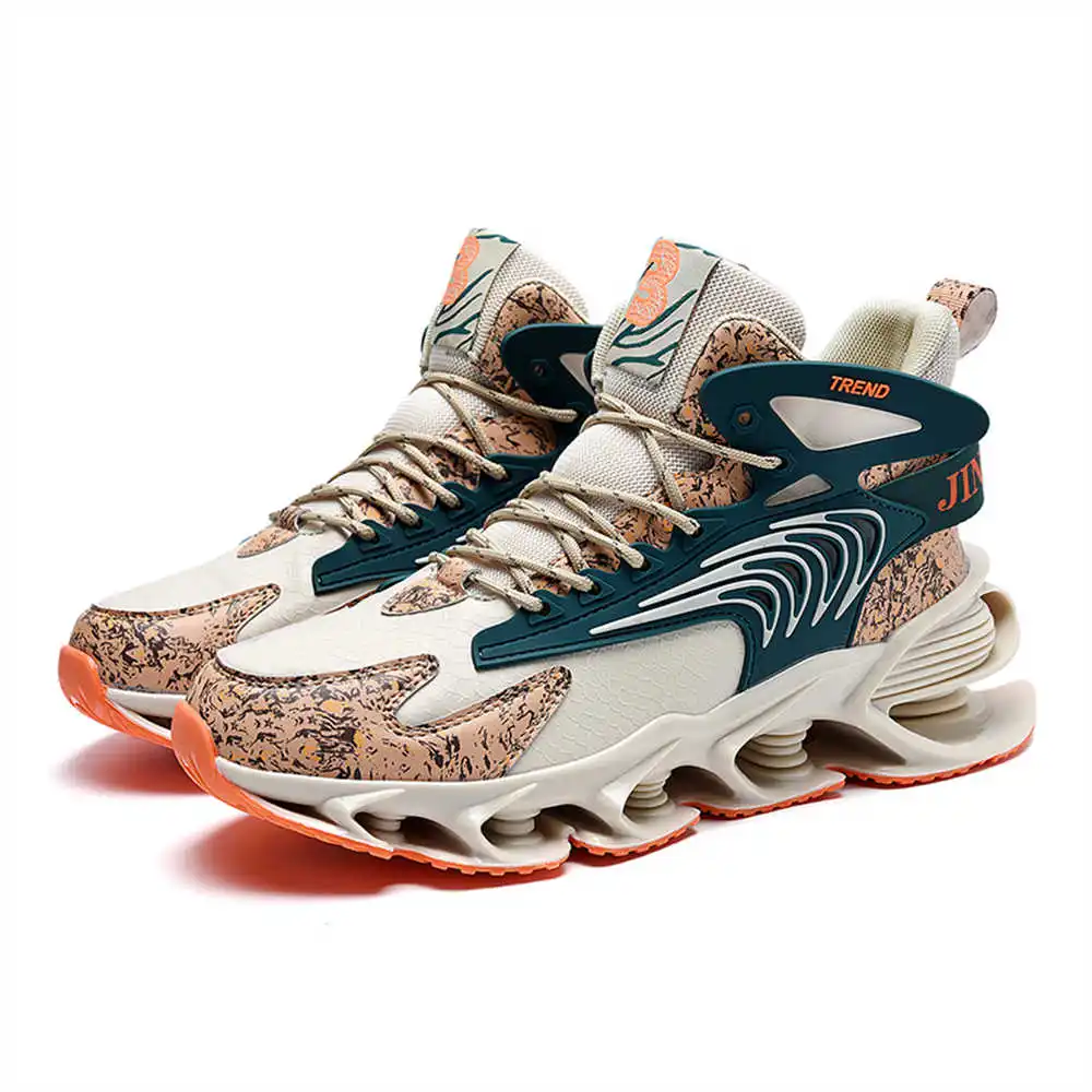 Non-slip Mid Child Running Sne - Men'S Shoes Clearance Sale review and price