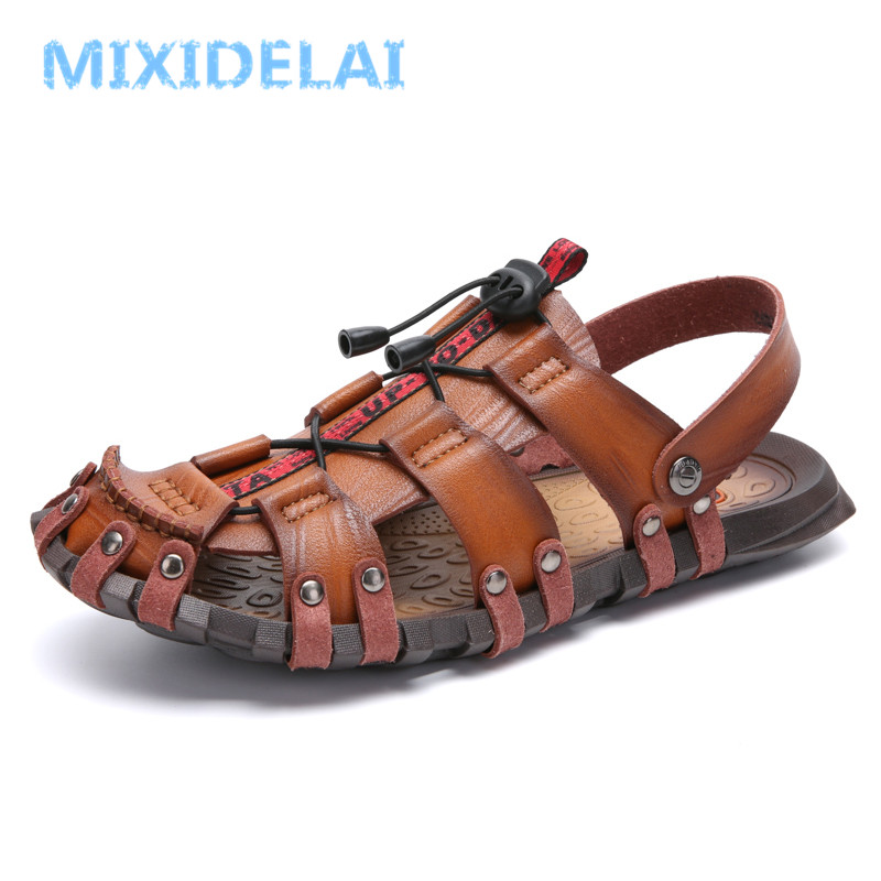 MIXIDELAI New Hot Sale Men'S S - Men'S Shoes Clearance Sale review and price