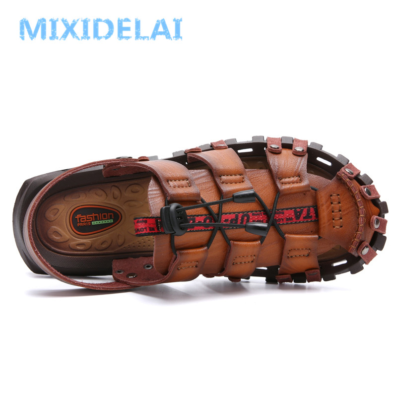 MIXIDELAI New Hot Sale Men'S S - Men'S Shoes Clearance Sale review and price