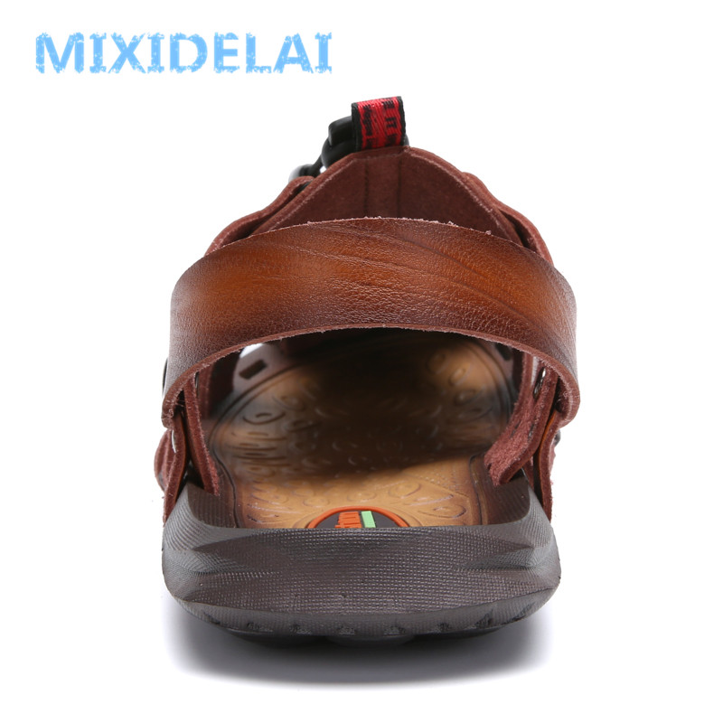 MIXIDELAI New Hot Sale Men'S S - Men'S Shoes Clearance Sale review and price
