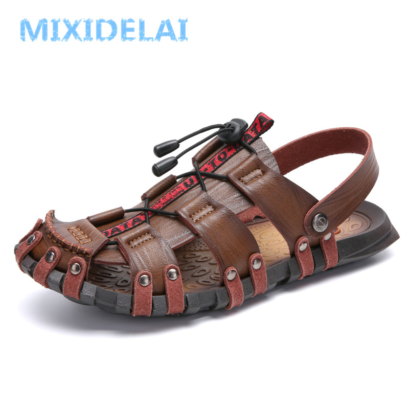 MIXIDELAI New Hot Sale Men'S S - Men'S Shoes Clearance Sale review and price