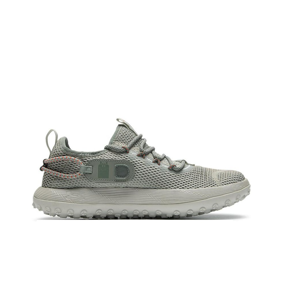 Under Armour Venture Casual Sh - Men Shoes Under 300 review and price