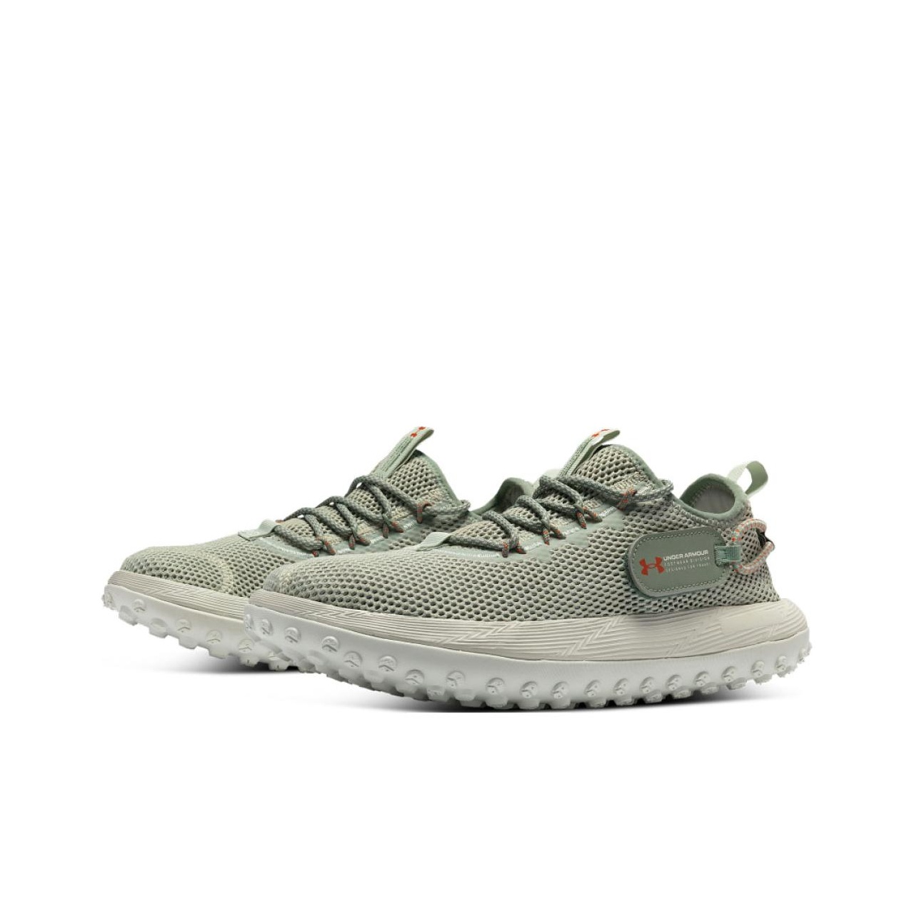 Under Armour Venture Casual Sh - Men Shoes Under 300 review and price