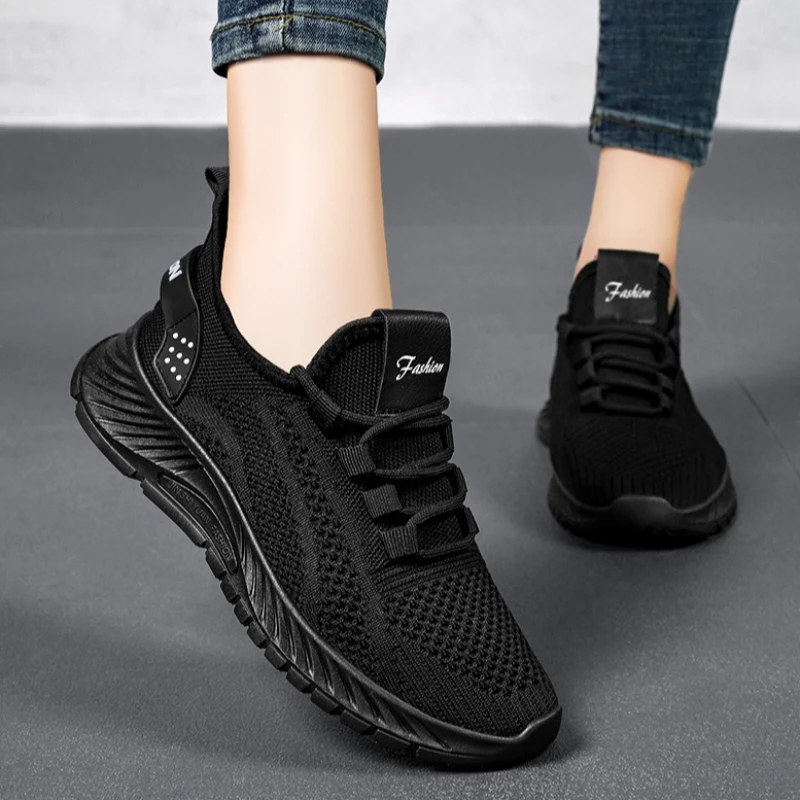 2024 Lightweight Breathable Ma - Men Shoes Size 46 review and price