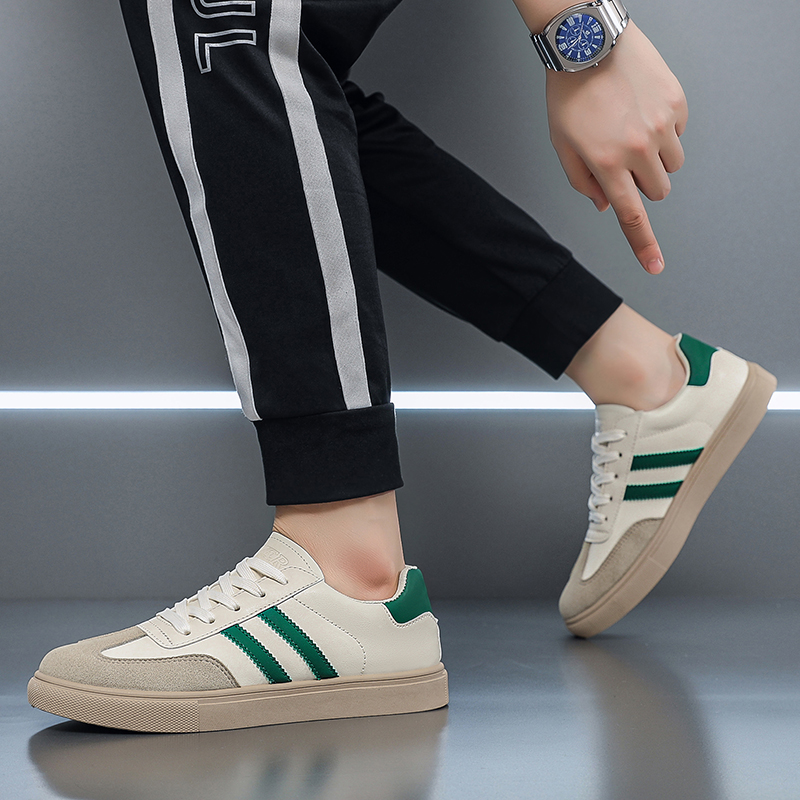 Hot Sale Casual Sneakers Men C - Men'S Shoes Clearance Sale review and price