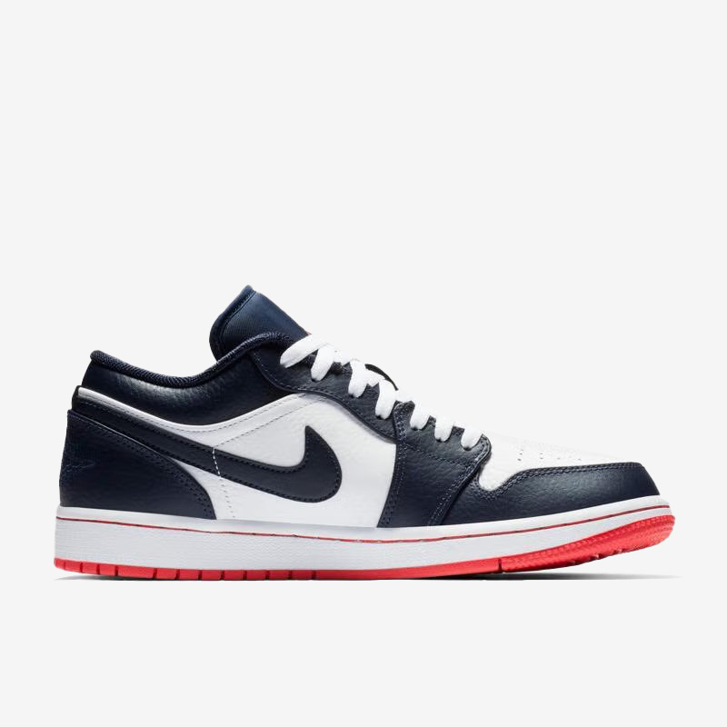 Nike genuine Air Jordan 1 Low  - Men Shoes Jordan review and price