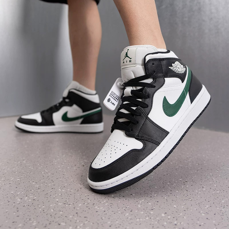 Nike Men's AJ Basketball Shoes - Men Shoes Jordan review and price