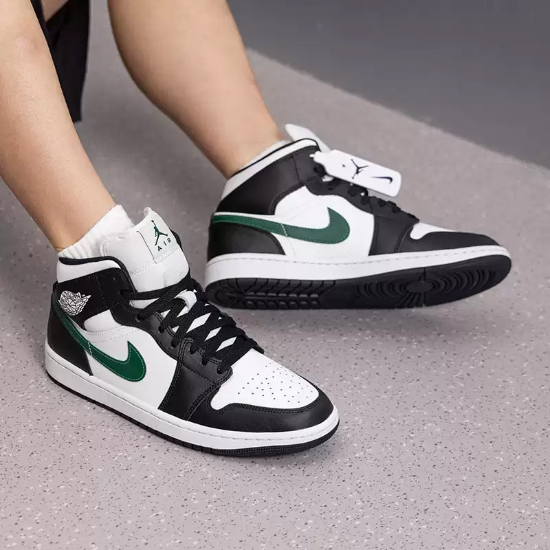 Nike Men's AJ Basketball Shoes - Men Shoes Jordan review and price