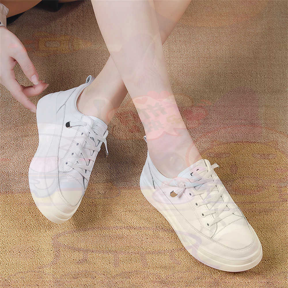 Lace-up Chunky Loafers Woman S - Men Shoes Most Expensive review and price