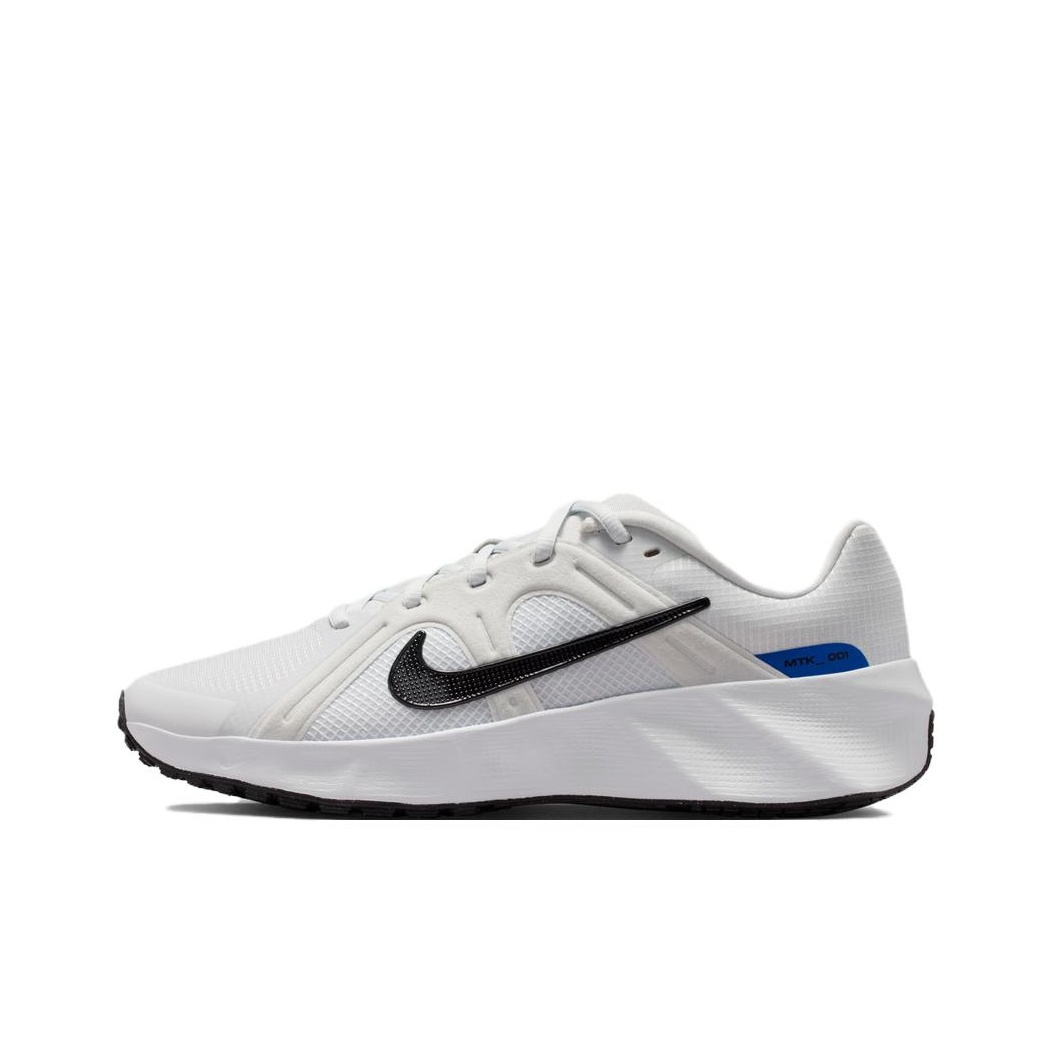 Nike METRO TEK Running Shoes U - Men Shoes Metro review and price