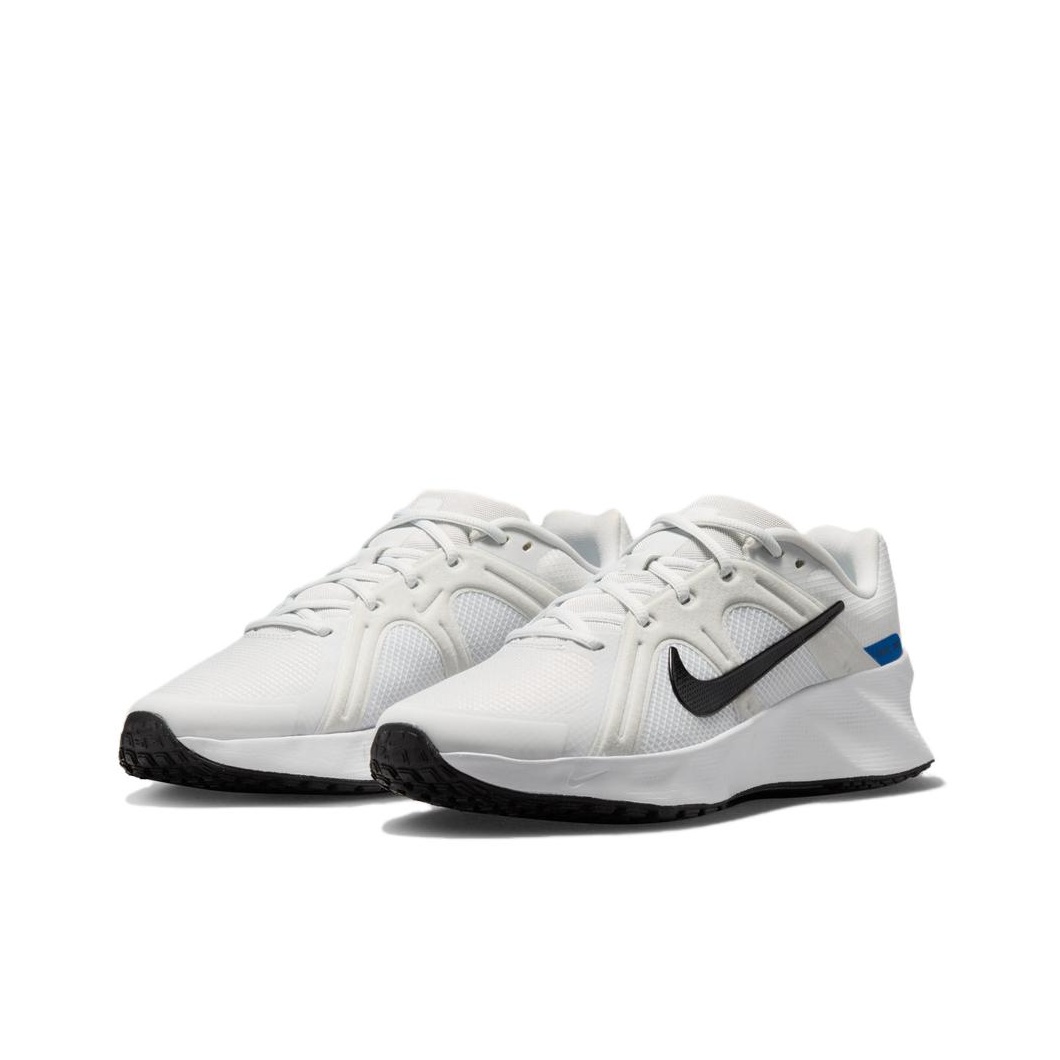 Nike METRO TEK Running Shoes U - Men Shoes Metro review and price