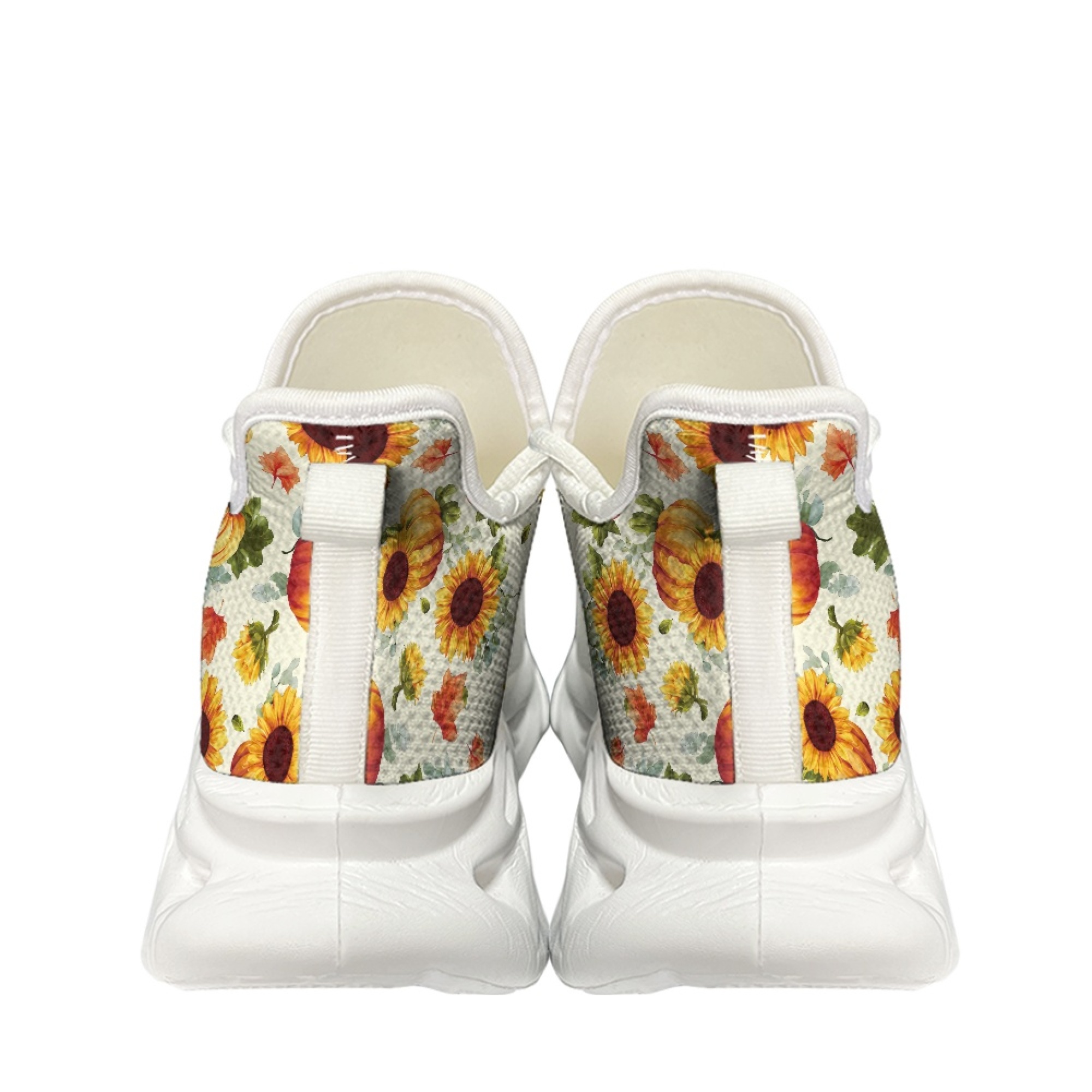 XIXIRIMIDO Max Soul Shoes Than - Men'S Shoes Clearance Sale review and price