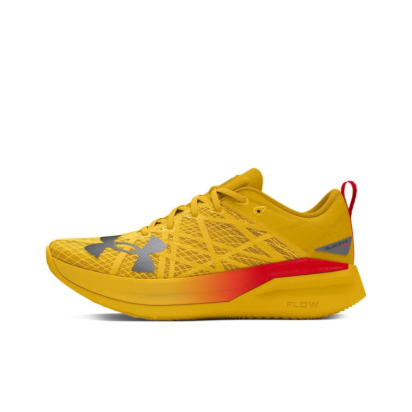 Under Armour VELOCITI PRO Runn - Men Shoes Under 700 review and price
