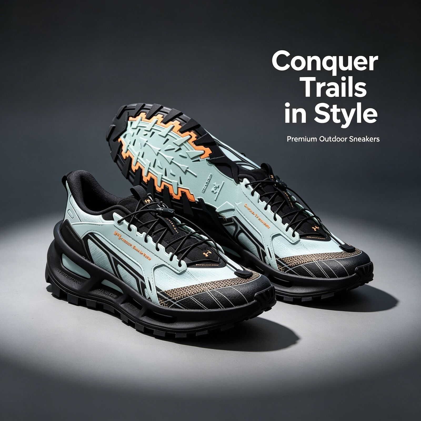 Under Armour Men Women Low Top - Men Shoes Under Armour review and price